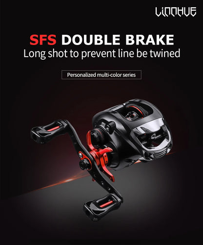 fishing reel wholesale