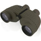 Military-Marine  Binoculars