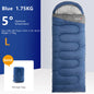 Sleeping Bag