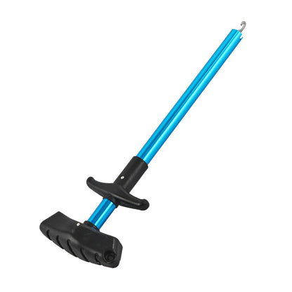 Hook Remover