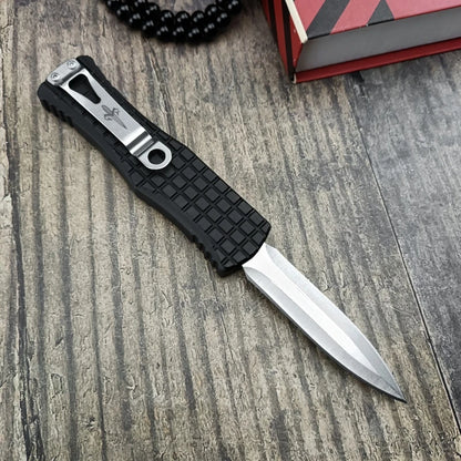 Pocket Knife