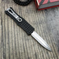 Pocket Knife