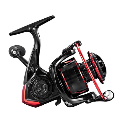 Spinning Reel