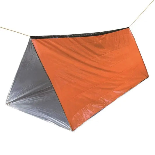 Sleep Shelter