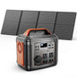 Portable Power Station,