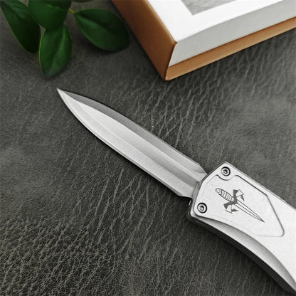 Pocket Knife