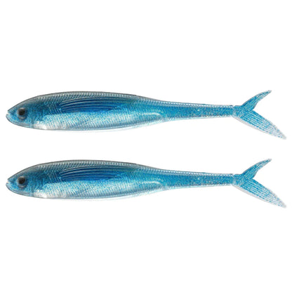 Shad Bait Lure