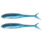 Shad Bait Lure