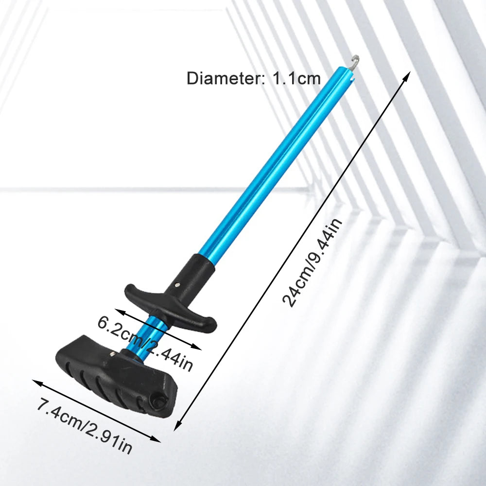 Hook Remover