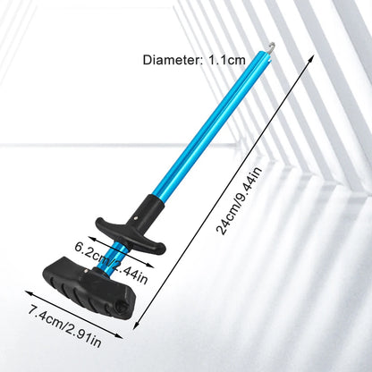 Hook Remover