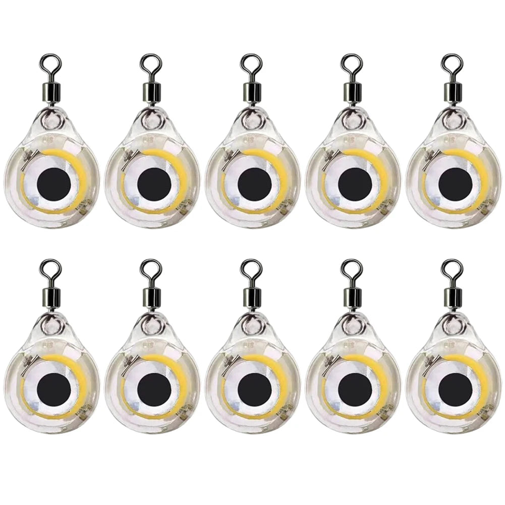 Fishing Lure Light