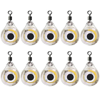 Fishing Lure Light