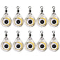 Fishing Lure Light