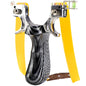 Slingshot