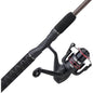 Ugly Stik Combo