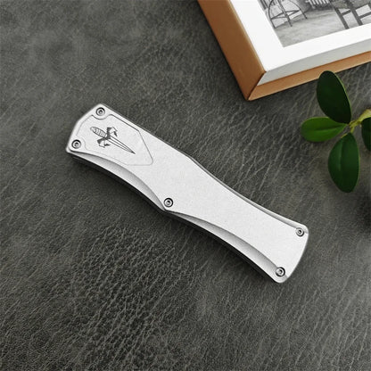 Pocket Knife