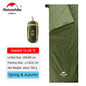 Sleeping Bag