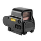 Holographic Sight Scope