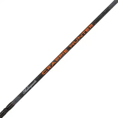 Crappie Rod