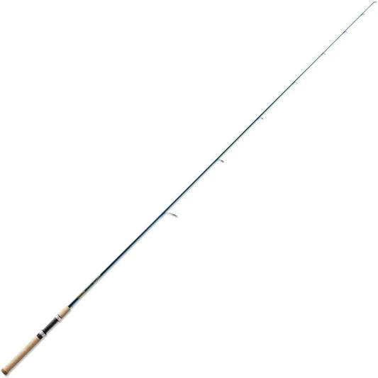 St. Croix Rods