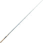 St. Croix Rods