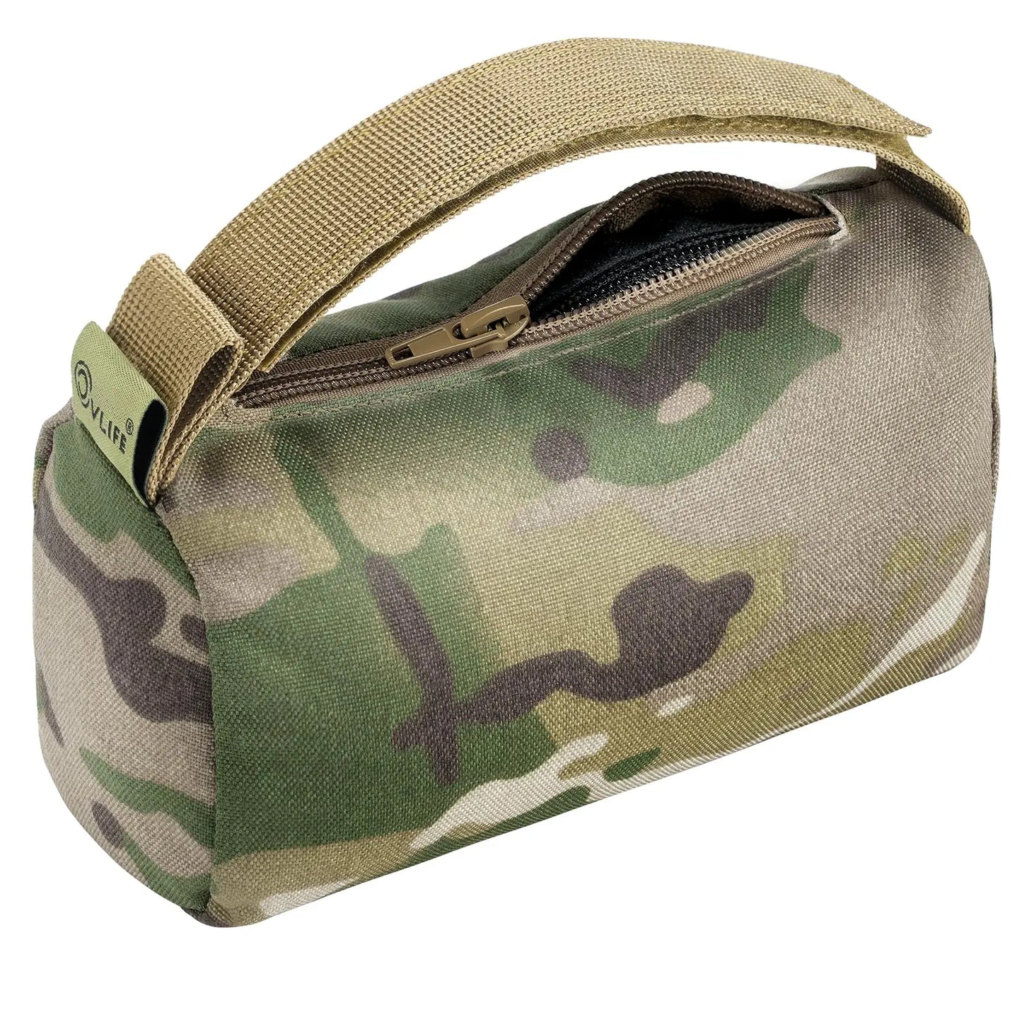 Shooting Bags