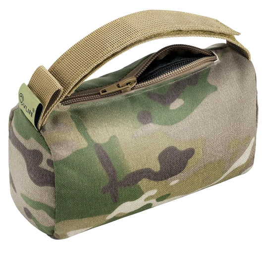 Shooting Bags