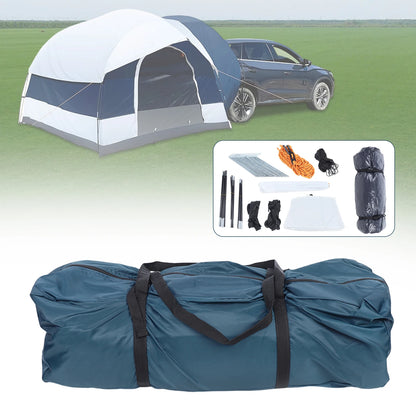 SUV Car Tent