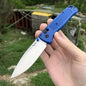 Knife