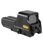 Holographic Sight Scope