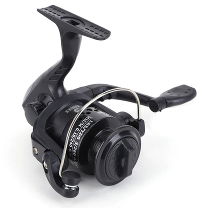 Spinning Fishing Reel