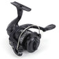 Spinning Fishing Reel