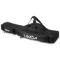 Fishing Pole Bag