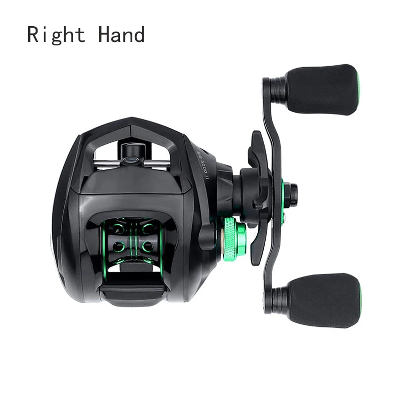 fishing reel wholesale