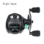 fishing reel wholesale