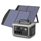 Portable Powerstation