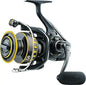BG Spinning Reel Fishing Reels