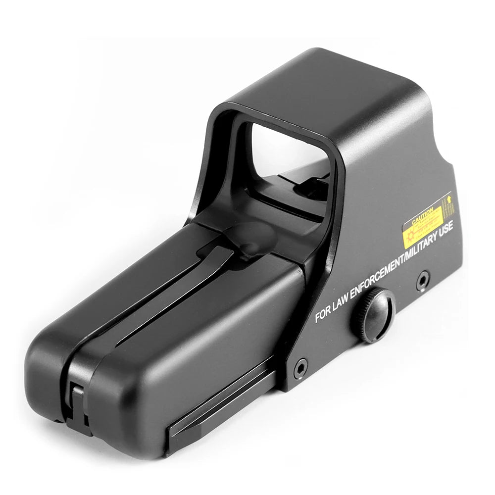 Holographic Sight Scope