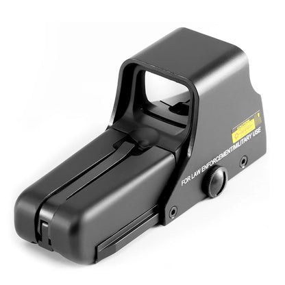 Holographic Sight Scope