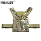 Military Tactical  vest