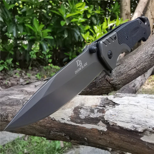 Military Knives