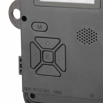 Infrared Night Vision Camera