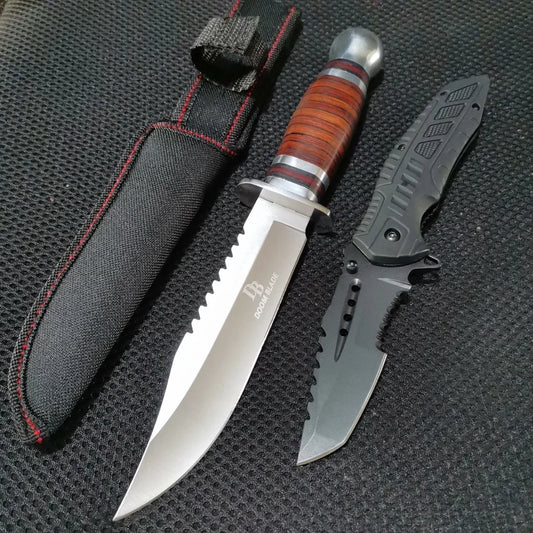 knife Set