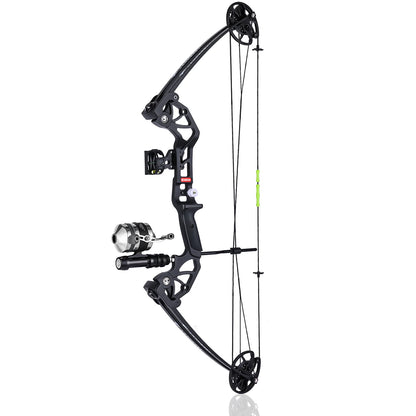 Bowfishing Bow Kit