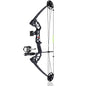 Bowfishing Bow Kit