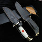 Fixed Blade Knife