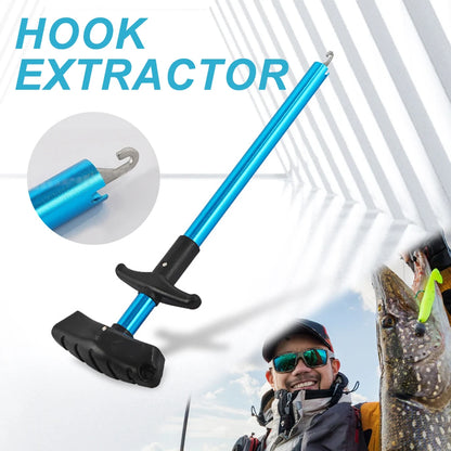 Hook Remover
