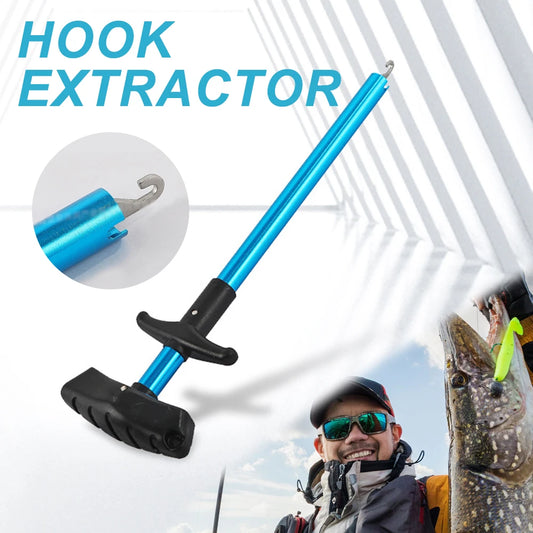 Hook Remover