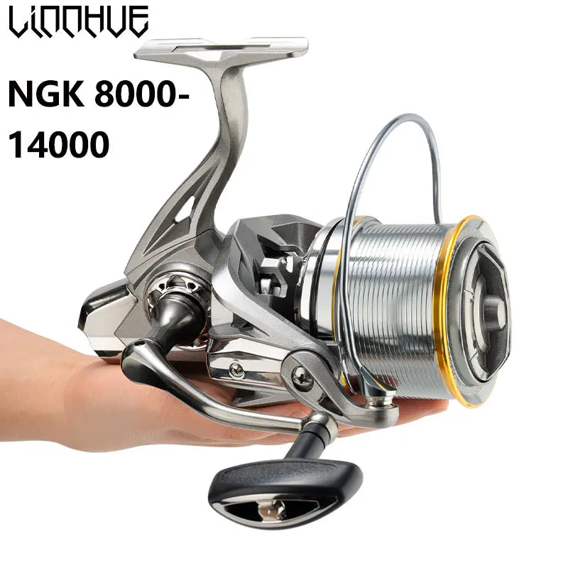 fishing reel wholesale