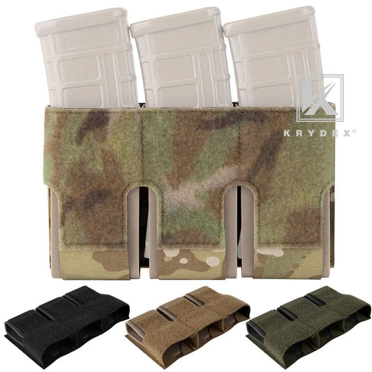 5.56 Magazine Pouch